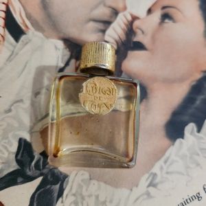 1905 L'origan De Coty